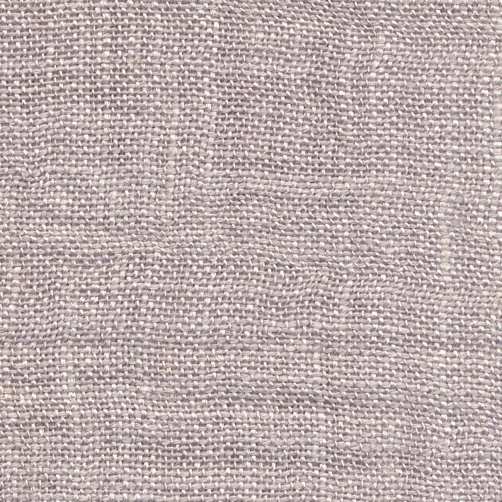 HT0027 var.24